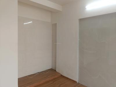 Bedroom Image of 1295 Sq.ft 3 BHK Apartment / Flat for sale in Neelkanth Krishna B Wing, Thane West Thane for Rs. 18900000