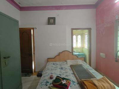 Bedroom Image of 2385 Sq.ft 5 BHK Independent House for sale in Jodhpur Ahmedabad for Rs. 25000000