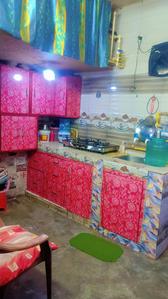 Kitchen Image of Varun in Kalkaji, New Delhi