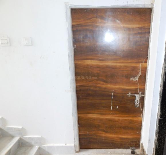 PROJECT 31 Main Image 1