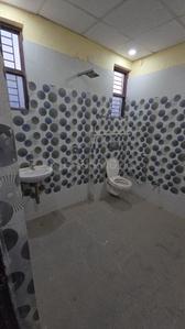 Image of 1350 Sq.ft 3 BHK Apartment / Flat for sale in Saket Nagar, Kanpur for Rs. 6500000