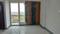 Palam Extension, Sector 7 Dwarka Bedroom 2