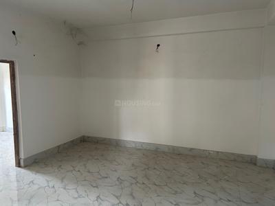 Hall Image of 1150 Sq.ft 3 BHK Apartment / Flat for sale in North Dum Dum Bediapara Kolkata for Rs. 4000000