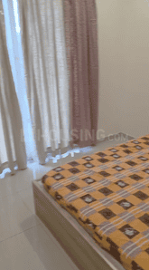 Image of 2286 Sq.ft 3 BHK Apartment / Flat for sale in Marine Drive, Kochi for Rs. 25500000
