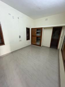 Hall Image of 1500 Sq.ft 2 BHK Apartment / Flat for rent in Thirunagar Colony Erode for Rs. 13000
