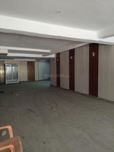 Image of 1494 Sq.ft 3 BHK Builder Floor for sale in New Industrial Township, Faridabad for Rs. 9500000