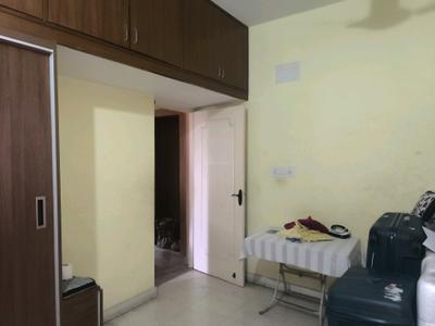Bedroom Image of 2100 Sq.ft 4 BHK Independent House for sale in JP Nagar Bengaluru for Rs. 26000000