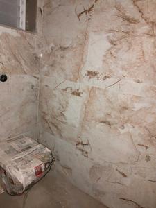 Bedroom Image of 710 Sq.ft 1 BHK Apartment / Flat for sale in Ayat Angan, Ulwe Navi Mumbai for Rs. 6100000