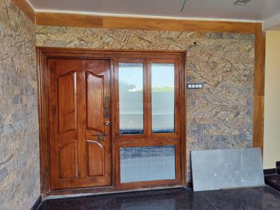 Image of 3200 Sq.ft 3 BHK Independent House for rent in Maharani Peta, Visakhapatnam for Rs. 65000