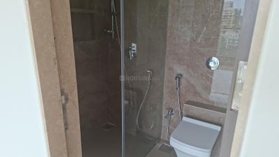 Image of 2250 Sq.ft 3 BHK Apartment / Flat for sale in KK Elegance, Khar West, Mumbai for Rs. 115000000