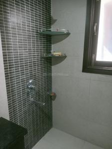 Bathroom Image of 3500 Sq.ft 4 BHK Apartment / Flat for rent in Shaheed Bhagat Singh Nagar Ludhiana for Rs. 40000