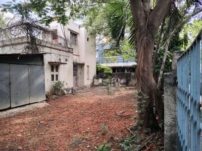Image of 7200 Sq.ft Residential Plot / Land for sale in Adyar, Chennai for Rs. 220000000