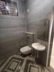 Bathroom Image of 2600 Sq.ft 4 BHK Duplex for sale in Sevai Lucknow for Rs. 8200000