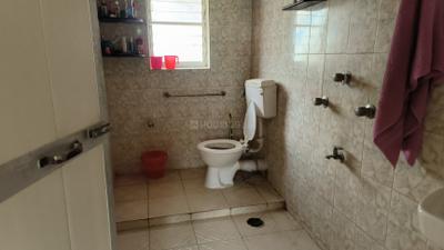 Image of 6500 Sq.ft 5 BHK Independent House for sale in Zanzroli, Mumbai for Rs. 12600000