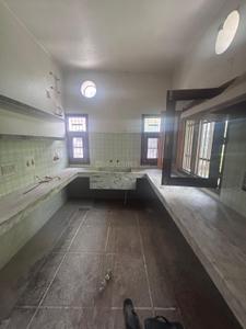 Balcony Image of 2530 Sq.ft 5 BHK Independent House for sale in Sector 61 Mohali for Rs. 43500000