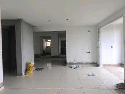 Living Room Image of 2380 Sq.ft 4 BHK Apartment / Flat for sale in Elegant Hermitage, Srinivaspura Bengaluru for Rs. 24100000