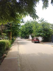 Image of 163 Sq.ft Residential Plot / Land for sale in Sector 38, Gurgaon for Rs. 52500000