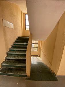 Image of 434 Sq.ft 1 BHK Apartment / Flat for sale in Divija Nilkant Sadan, Vasai East, Vasai for Rs. 2985000