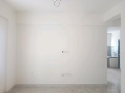 Living Room Image of 1143 Sq.ft 2 BHK Apartment / Flat for sale in Bollaram Industrial Area Sangareddy for Rs. 7557005