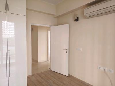Bedroom Image of 2101 Sq.ft 3 BHK Apartment / Flat for sale in DLF The Ultima Phase II, Sector 81 Gurgaon for Rs. 35500000