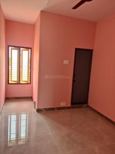 Bedroom Image of 600 Sq.ft 2 BHK Duplex for rent in Sulur Coimbatore for Rs. 10000
