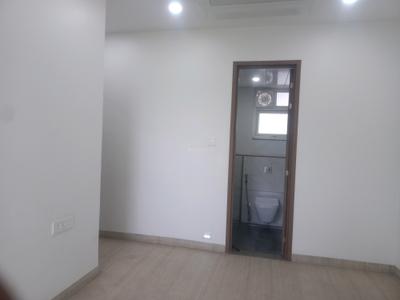 Bedroom Image of 1000 Sq.ft 2 BHK Apartment / Flat for sale in GK Royale Rahadki Greens, Rahatani Pune for Rs. 8600000
