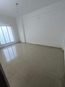 Bedroom Image of 1502 Sq.ft 3 BHK Apartment / Flat for sale in Topsia Kolkata for Rs. 9000000