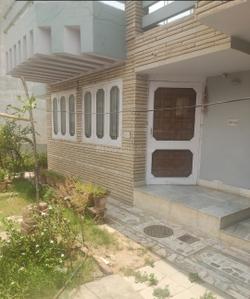 Image of 2400 Sq.ft 4 BHK Independent House for sale in Malviya Nagar, Jaipur for Rs. 28000000