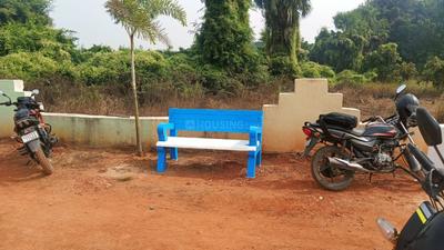 Image of 1280 Sq.ft Residential Plot / Land for sale in Hanspal, Bhubaneswar for Rs. 2040000