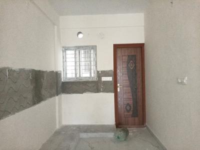 Kitchen Image of 1428 Sq.ft 3 BHK Apartment / Flat for sale in K R Puram Bengaluru for Rs. 9282000