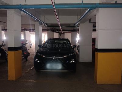 Image of 1169 Sq.ft 2 BHK Apartment / Flat for sale in Mahaveer Rhyolite by Mahaveer Group, Arakere, Bengaluru for Rs. 12200000