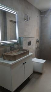Image of 2450 Sq.ft 4 BHK Builder Floor for sale in Ansal Esencia Sector 67, Sector 67, Gurgaon for Rs. 25000000