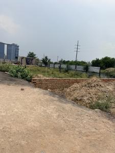 Image of 450 Sq.ft Residential Plot / Land for sale in Sector 138, Noida for Rs. 22500000