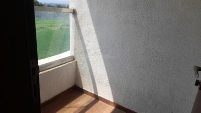 Image of 870 Sq.ft 2 BHK Apartment / Flat for rent in VJ Yashwin SukhNiwas, Maan, Pune for Rs. 25000