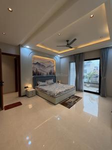 Hall Image of 5000 Sq.ft 5 BHK Villa for sale in Vaishali Nagar Extension Jaipur for Rs. 40000000