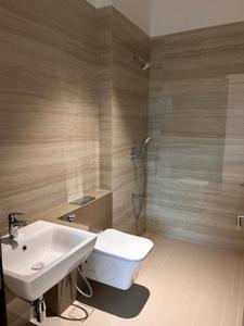 Image of 2100 Sq.ft 4 BHK Apartment / Flat for sale in K Raheja Amaltis, Sion, Mumbai for Rs. 89000000