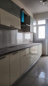 Kitchen Image of 2000 Sq.ft 3 BHK Apartment / Flat for sale in Emaar Imperial Gardens, Sector 102 Gurgaon for Rs. 23100000