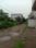 Infinity Dream City Internal Roads 2