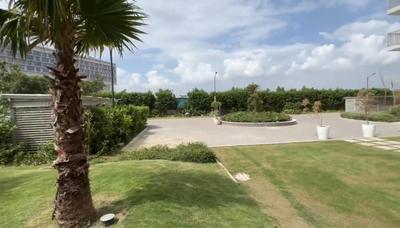Image of 1276 Sq.ft 2 BHK Apartment / Flat for sale in TATA La Vida, Sector 113, Gurgaon for Rs. 20600000