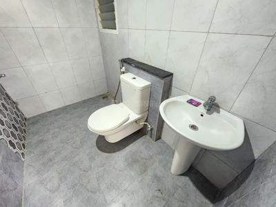 Image of 1209 Sq.ft 2 BHK Apartment / Flat for sale in Sumadhura Shikharam, K R Puram, Bengaluru for Rs. 12300000