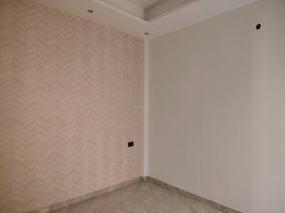 Bedroom Image of 1750 Sq.ft 3 BHK Villa for sale in Yuvraj Villa by Yuvraj Villa, Noida Extension Greater Noida for Rs. 8495000