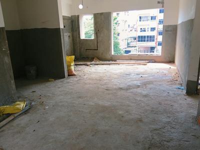 Image of 1750 Sq.ft 3 BHK Apartment / Flat for sale in Hussainpur, Kolkata for Rs. 11000000