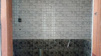 Image of 1110 Sq.ft 2 BHK Apartment / Flat for sale in Ideal Aquaview, New Town, Kolkata for Rs. 9100000