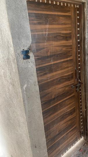 Apartment near khanqa Main Image 1