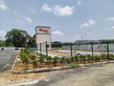 Image of 1200 Sq.ft Residential Plot / Land for sale in Sevashrama, Bengaluru for Rs. 5200000