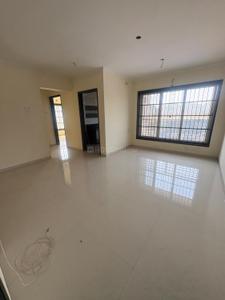 Living Room Image of 750 Sq.ft 2 BHK Apartment / Flat for sale in Chembur Mumbai for Rs. 18800000