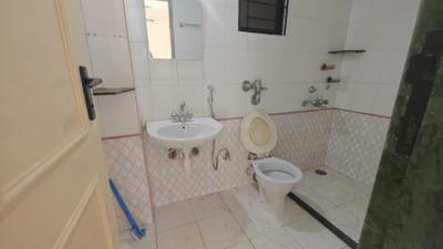 Image of 950 Sq.ft 2 BHK Apartment / Flat for sale in Hiranandani Estate, Thane for Rs. 12500000