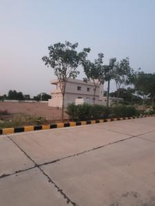 Image of 1800 Sq.ft Residential Plot / Land for sale in Atchampeta, Kakinada for Rs. 4500000