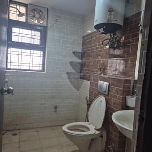 Image of 2600 Sq.ft 4 BHK Apartment / Flat for sale in Urja Towers, Sector 47, Gurgaon for Rs. 30000000