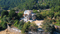 Galajwari Main Image 1